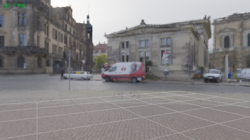 models_skybox_rendering