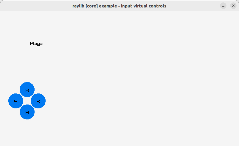 core_input_virtual_controls
